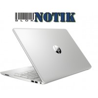 Ноутбук HP 15-dw3025cl 3E7S0UA 16/512, 3E7S0UA-16/512