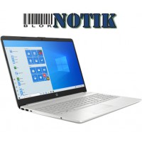 Ноутбук HP 15-dw3025cl 3E7S0UA 16/512, 3E7S0UA-16/512