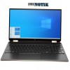 Ноутбук HP Spectre x360 15-eb0065nr (3E916UA)