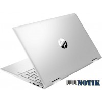 Ноутбук HP Pavilion x360 CONVERTIBLE 15-ER0097NR 3F1G0UA, 3F1G0UA