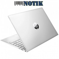 Ноутбук HP Pavilion Aero 13-be0013dx 3F1J2UA, 3F1J2UA