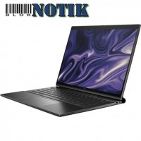 Ноутбук HP Elite Folio 13.5 3F7F3UT, 3F7F3UT