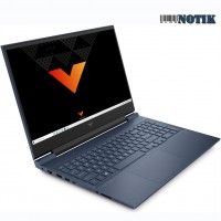 Ноутбук HP Victus 16-d0013dx 3F8A4UA, 3F8A4UA