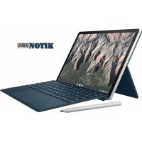 Ноутбук HP Chromebook x2 11-da0023dx 3G0N5UA, 3G0N5UA