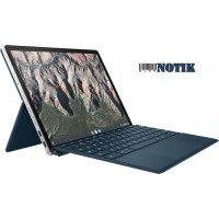 Ноутбук HP Chromebook x2 11-da0023dx 3G0N5UA, 3G0N5UA