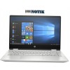 Ноутбук HP PAVILION X360 CONVERTIBLE 14-DH2011NR (3G128UA)