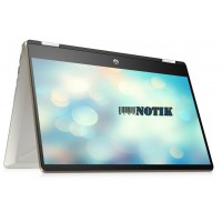 Ноутбук HP PAVILION X360 CONVERTIBLE 14-DH2011NR 3G128UA, 3G128UA