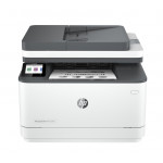 МФУ HP LaserJet Pro 3103fdn (3G631A)