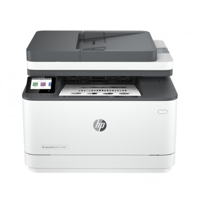 МФУ HP LaserJet Pro 3103fdn 3G631A, 3G631A