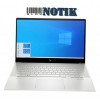 Ноутбук HP ENVY LAPTOP 15-EP0098NR (3G675UA)