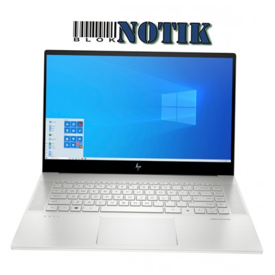 Ноутбук HP ENVY LAPTOP 15-EP0098NR 3G675UA, 3G675UA