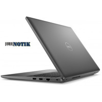 Ноутбук Dell Latitude 3550 3H5F944, 3H5F944