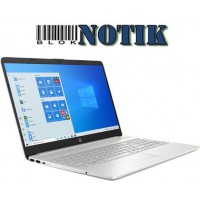 Ноутбук HP 15-gw0031cl 3K1H8UA, 3K1H8UA