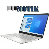 Ноутбук HP 15-gw0031cl 3K1H8UA, 3K1H8UA