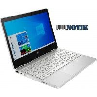Ноутбук HP Pavilion x360 14-dw1051cl 3K1Z9UA, 3K1Z9UA