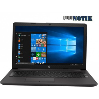 Ноутбук HP 255 G7 3M041UT, 3M041UT