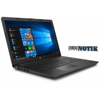 Ноутбук HP 255 G7 3M041UT, 3M041UT