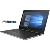 Ноутбук HP PROBOOK 455 G5 3PP94UT