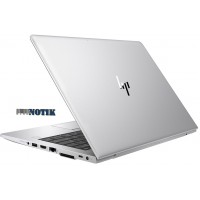Ноутбук HP EliteBook 830 G5 3PY97UT, 3PY97UT