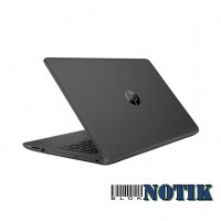 Ноутбук HP 250 G6 3QM19ES, 3QM19ES