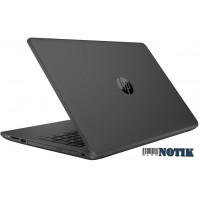 Ноутбук HP 250 G6 3QM21EA, 3QM21EA