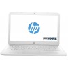 Ноутбук HP Stream 14-CB021NL (3RN57EA)