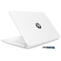 Ноутбук HP Stream 14-CB021NL 3RN57EA, 3RN57EA
