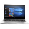 Ноутбук HP ELITEBOOK 850 G5 (3RS07UT)