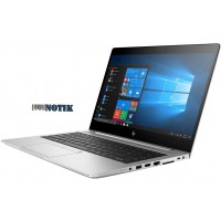 Ноутбук HP ELITEBOOK 850 G5 3RS07UT, 3RS07UT