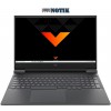 Ноутбук HP Victus 16-e0010nr (3S9S2UA)