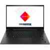 Ноутбук HP OMEN 17-ck0010nr (3S9S4UA)