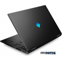 Ноутбук HP OMEN 17-ck0010nr 3S9S4UA, 3S9S4UA