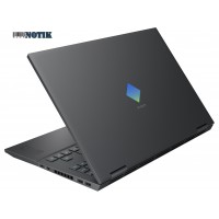 Ноутбук HP OMEN 15-en1010nr 3T0Z5UA, 3T0Z5UA
