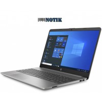 Ноутбук HP 255 G8 3V5E7EA, 3V5E7EA
