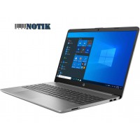 Ноутбук HP 255 G8 3V5J2EA, 3V5J2EA