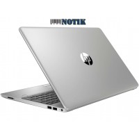 Ноутбук HP 255 G8 3V5J2EA, 3V5J2EA