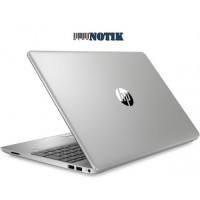 Ноутбук HP 250 G8 3V5M6EA, 3V5M6EA