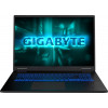 Ноутбук Gigabyte Gaming A18 (3VHK3EEC93SD_EU)