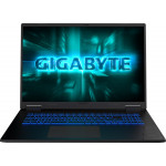 Ноутбук Gigabyte Gaming A18 (3VHK3EEC93SD_EU)