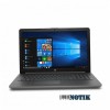 Ноутбук HP LAPTOP 15-DA0078NR (3VN31UA)