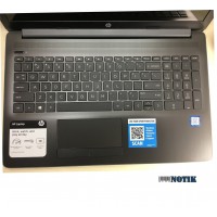 Ноутбук HP LAPTOP 15-DA0078NR 3VN31UA, 3VN31UA