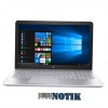 Ноутбук HP PAVILION 15-CS0079NR (3VN32UA)