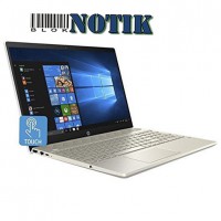 Ноутбук HP PAVILION 15-CS0079NR 3VN32UA, 3VN32UA