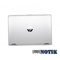 Ноутбук HP PAVILION X360 CONVERTIBLE 14-BA175NR 3VN43UA, 3VN43UA