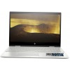 Ноутбук HP ENVY X360M CONVERTIBLE 15M-CN0011DX (3VU72UA)