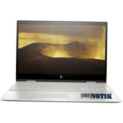 Ноутбук HP ENVY X360M CONVERTIBLE 15M-CN0011DX 3VU72UA, 3VU72UA