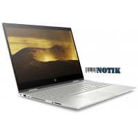 Ноутбук HP ENVY X360M CONVERTIBLE 15M-CN0011DX 3VU72UA, 3VU72UA