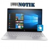 Ноутбук HP ENVY TS 13-AH0010NR (3WF47UAR)