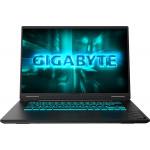 Ноутбук GIGABYTE Gaming A16 3WH (3WHK3EE894SD)