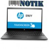 Ноутбук HP ENVY X360M CONVERTIBLE 15M-CP0011DX (3WW57UA)